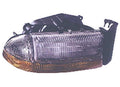 Maxzone Vehicle Lighting Corp auto part