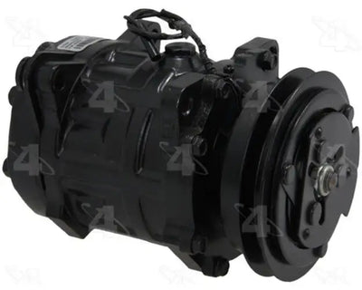 RMFG SD708