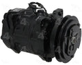 FOUR SEASONS auto part