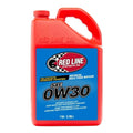 Red Line 5W30 Motor Oil - 55 Gallon