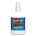 Red Line 5W30 Motor Oil - 55 Gallon