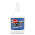 Red Line 5W30 Motor Oil - 55 Gallon