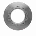 DFC 04-24 American Coach American Allegiance Rear/Front/Fr & Rr Brake Rotor
