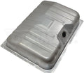 Dorman auto part
