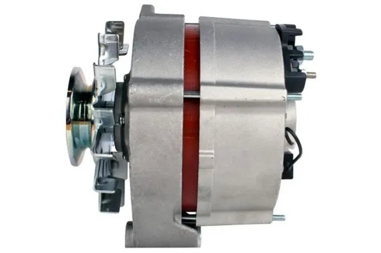 ALTERNATOR 14V