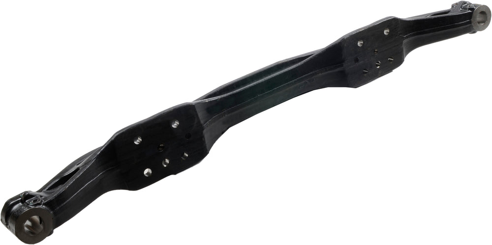 STEER AXLE BEAM