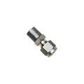 Defi LINK meter Oil Press 52mm White