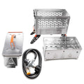 Ignik Outdoors auto part