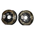 DFC auto part