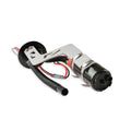 SG SERIES 2 5/8IN FUEL PR 15PSI ELE