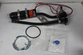 SG SERIES 2 5/8IN FUEL PR 15PSI ELE