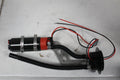 SG SERIES 2 5/8IN FUEL PR 15PSI ELE