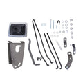 Hurst auto part