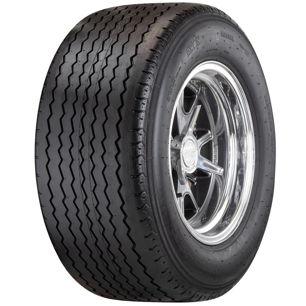 235/55R19 105H XL DEFENDER2 MI