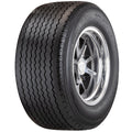 235/55R19 105H XL DEFENDER2 MI