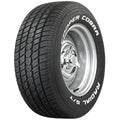 235/55R19 105H XL DEFENDER2 MI