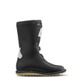 Gaerne Balance Pro Tech Boot White/Black/Fluorescent Yellow Size - 10.5