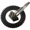 Motive Gear auto part