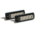 LED STOP TAIL INDICATOR MODULE 21 SERIES (PAIR)