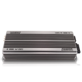 SAE SERIES VERSION 4 80 X 4 & 500 X 1 5CH AMPLIFIER