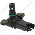 NTK EA0001 PRESSURE SENSOR