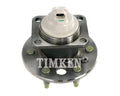 TIMKEN auto part
