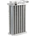 EVAPORATOR CORE