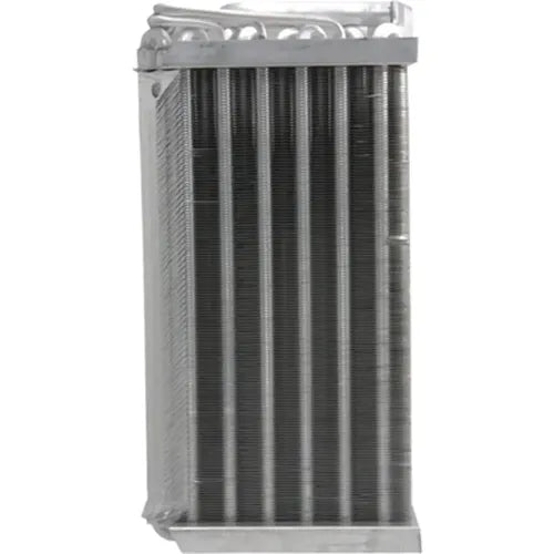 EVAPORATOR CORE
