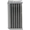 EVAPORATOR CORE