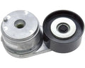 Gates 08-11 International/Navistar CE Diesel Fan Belt Drive Tensioner