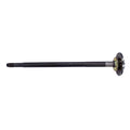 Right Rear Axle Shaft for 94-98 ZJ Grand Cherokee w/ D35 Rear Axle & Disc Brakes Crown Automotive
