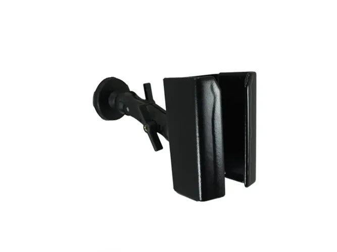HEAVY-DUTY MAGNETIC MOUNT WITH BARC