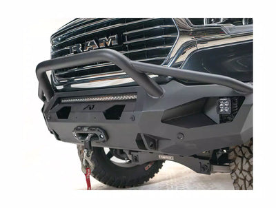Fab Fours Inc. auto part