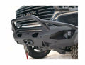 19C RAM 1500 MATRIX FRONT W/ PRERUNNER GUARD BARE