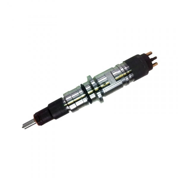 Fuel Injector CORE CHARGE OF $150 APPLIES