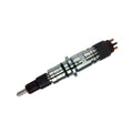 Fuel Injector CORE CHARGE OF $150 APPLIES