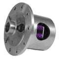 8.6" GM 4.11 REAR RING & PINION, IN