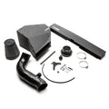 COBB auto part