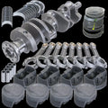 Eagle auto part