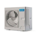 DC INVERTER HEAT PUMP CONDENSER 23 TON UP TO 20 SEER R410A 2400036000 BTU 208230V/1PH/60HZ