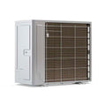 DC INVERTER HEAT PUMP CONDENSER 23 TON UP TO 20 SEER R410A 2400036000 BTU 208230V/1PH/60HZ