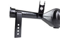 Air Ride Technologies (Ride Tech) auto part