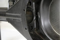 Air Ride Technologies (Ride Tech) auto part detail
