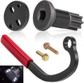 LARGE TOOL TABLE RESTOCK ASSORTMENT