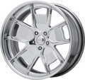 VF528 26X10 BLANK POLISHED (-38.00