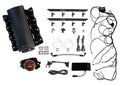 Ultimate EFI LS Kit 750 HP w/o Trans Control