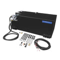50 Gallon Refueling Tank System