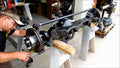 BEARING KIT