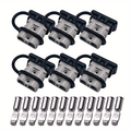 BEARING KIT