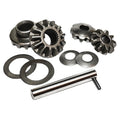 BEARING KIT